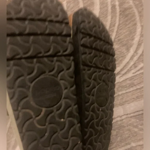 Birkenstock Sandals 38 - Picture 4 of 7